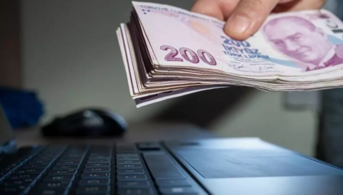 IQ Money de kara para operasyonu: Hem kayyum hem gözaltı kararı!, Görsel 3