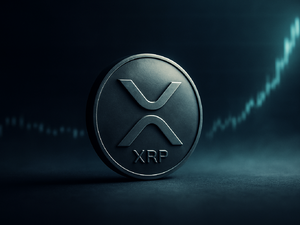 ETF sonrası XRP'nin kaderi belli oluyor! Ya tam gaz devam ya da&hellip;