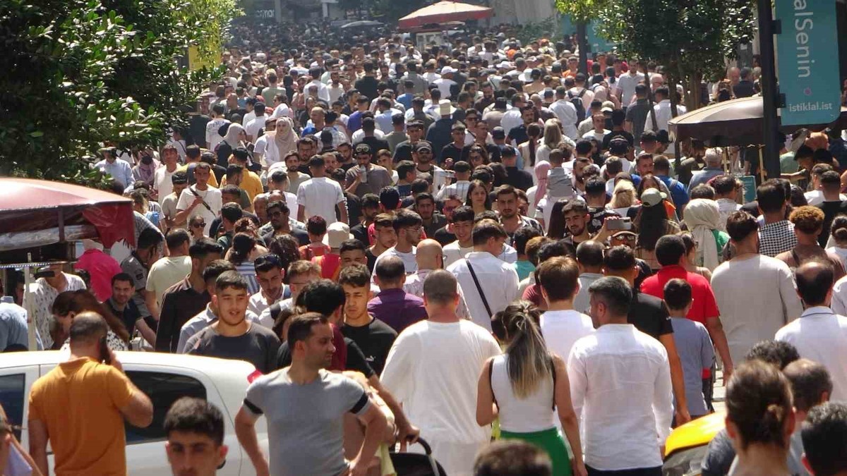 İlk işe giren gençlere devlet desteği! Maaşın bir bölümü 6 ay boyunca karşılanacak, Görsel 6