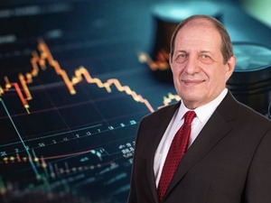 Ahmet Mergen: &ldquo;TOBO h&acirc;l&acirc; g&uuml;ndemde, Borsa İstanbul&rsquo;da bu seviyeler aşılırsa&hellip;&rdquo;