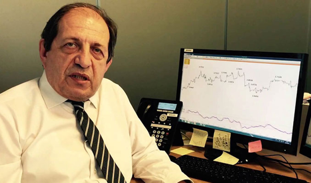 Ahmet Mergen: &ldquo;TOBO h&acirc;l&acirc; g&uuml;ndemde, Borsa İstanbul&rsquo;da bu seviyeler aşılırsa&hellip;&rdquo;, G&ouml;rsel 2