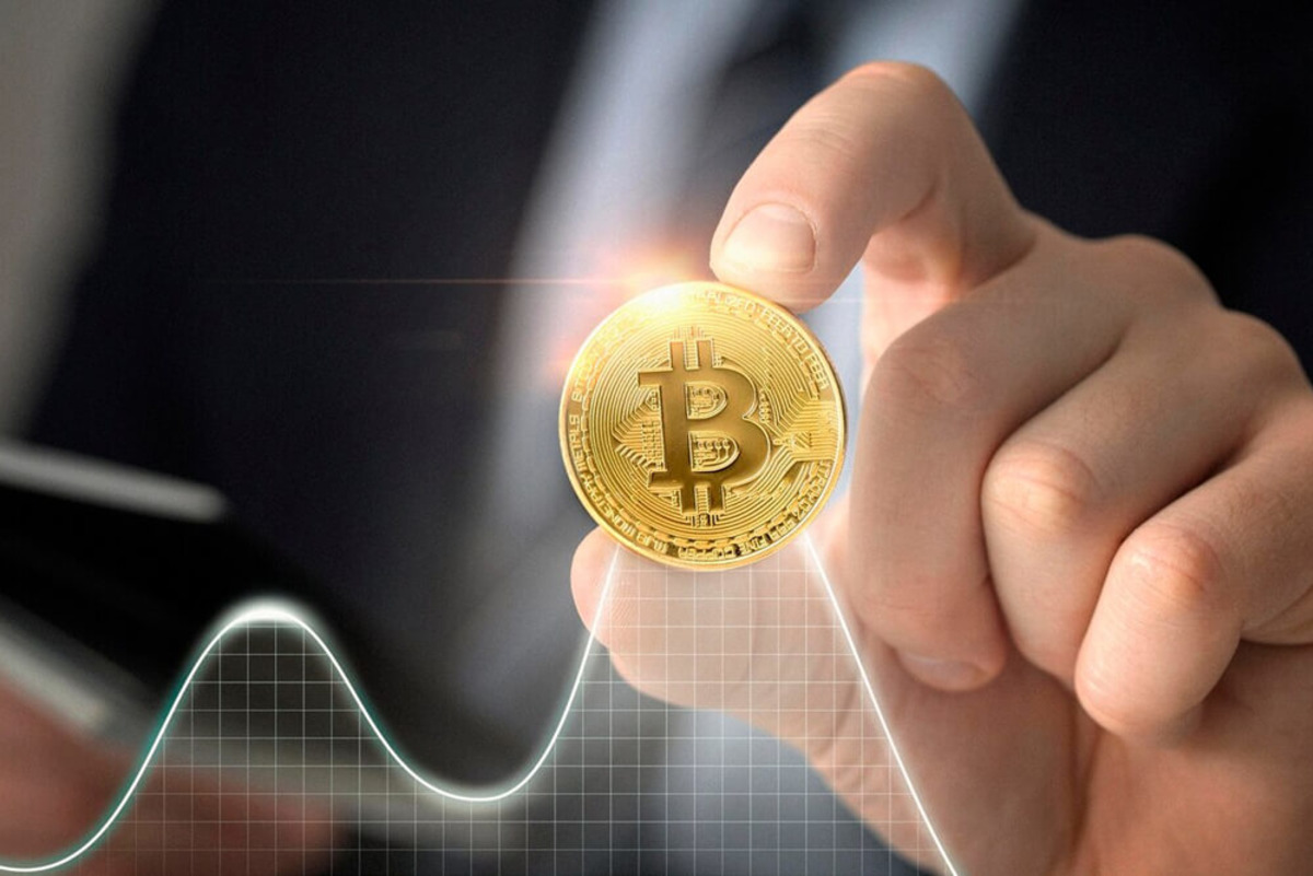 ABD li &uuml;nl&uuml; ekonomist Peter Schiff sert konuştu: &ldquo;Bitcoin dijital altın değil, &ccedil;&ouml;k&uuml;ş bunu g&ouml;sterdi!&rdquo;, G&ouml;rsel 1
