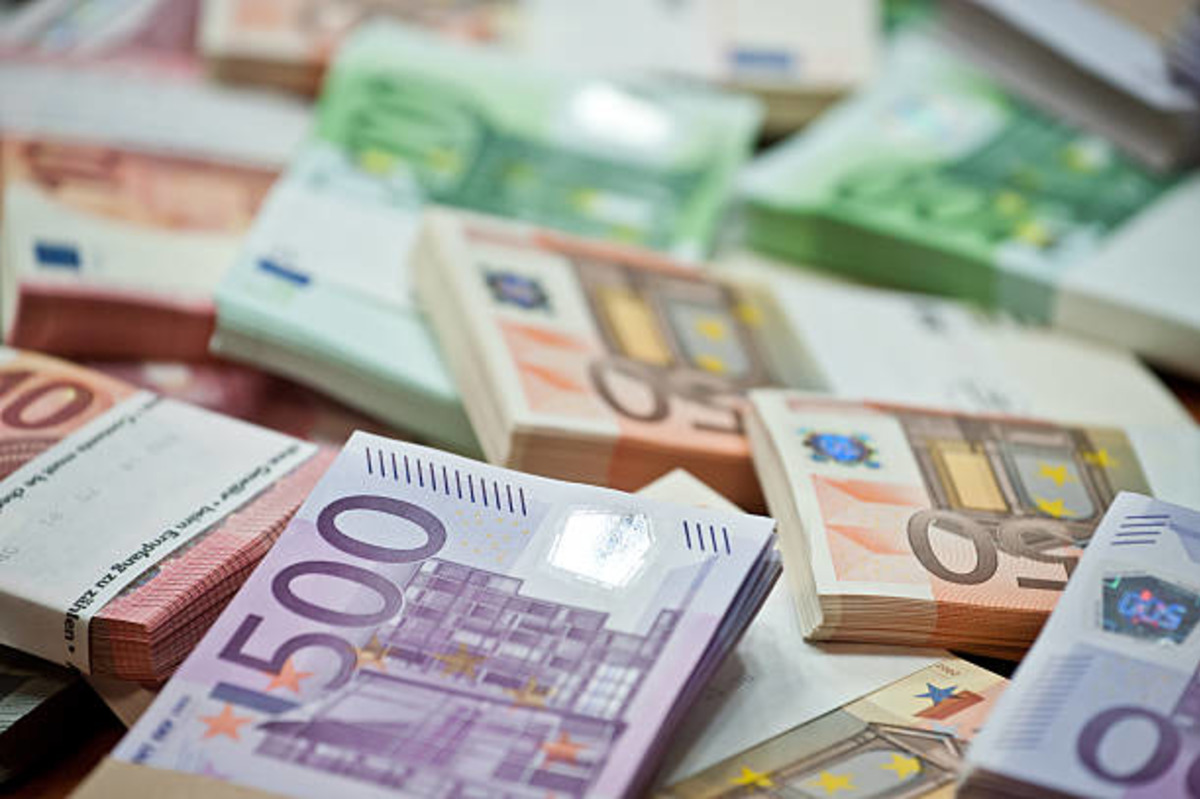 ING den dikkat &ccedil;eken euro tahmini! Kritik veriyi işaret etti: "Dolar karşısında y&uuml;kselebilir", G&ouml;rsel 3