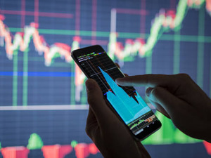NASDAQ devi MGIC, beklentileri alt &uuml;st etti! A&ccedil;ıkladığı bilan&ccedil;osuyla adeta "şov" yaptı..