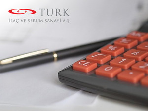 TRILC, İran'da yeni distrib&uuml;t&ouml;rl&uuml;k anlaşması imzaladı