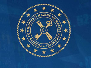 Hazine ve Maliye Bakanlığı 17,8 milyar liralık kira sertifikası ihracı ger&ccedil;ekleştirdi