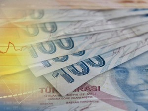 Milyonların g&ouml;z&uuml; asgari &uuml;crette: İşte masadaki rakam
