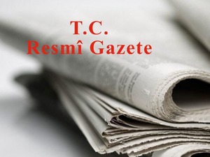 Naylon ve poliamid iplik t&uuml;rlerinin ithalatına ek mali y&uuml;k&uuml;ml&uuml;l&uuml;k 