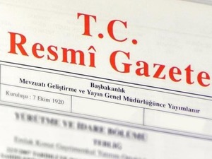 &Ouml;zelleştirme İdaresinin bazı taşınmaz satışları onaylandı