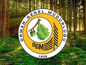 OGM 496 s&ouml;zleşmeli personel alacak! Detaylar belli oldu