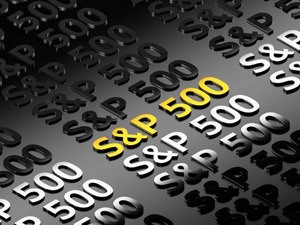 S&P 500 balon mu? Yoksa balon haberlerinin balonu mu?