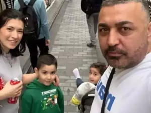 B&ouml;cek ailesinin raporu tamamlandı! 'Uygunsuz madde yok'