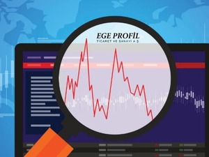 EGPRO yarın temett&uuml; dağıtacak: İşte detaylar
