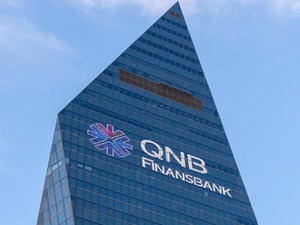 QNB ekonomistleri duyurdu: Enflasyon beklentileri belli oldu
