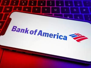 BofA'dan y&uuml;ksek hacimli işlemler: O hisse ilk sırada