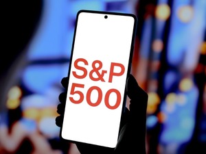 S&P 500 G&uuml;ncel Teknik Analizi (19 Kasım 2025 &Ccedil;arşamba)