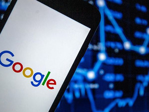 Google CEO&rsquo;su Sundar Pichai: "Yapay zek&acirc; balonu patlarsa hi&ccedil;bir şirket kurtulamaz&rdquo;