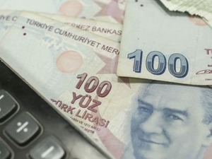 Marmarabirlik, ortaklarına 761 milyon lira &ouml;deme yapacak
