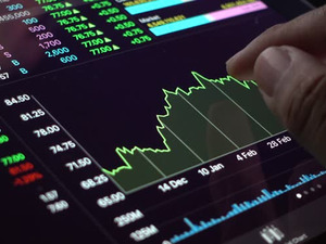 Borsa İstanbul&rsquo;da hacmi artan hisseler (19 Kasım 2025)