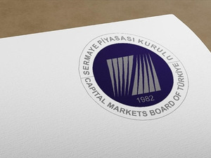 SPK'den noterlere finansal okuryazarlık eğitimi