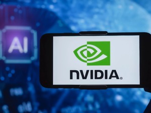 Rekor k&acirc;r a&ccedil;ıklayan yapay zek&acirc; devi Nvidia, bir anda y&uuml;zde 5 y&uuml;kseldi! Peki Nvidia bilan&ccedil;o sonrası neden y&uuml;kseliyor?