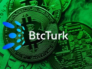 BtcTurk, ABD borsalarında yatırımı devreye aldı: Komisyon alınmayacak