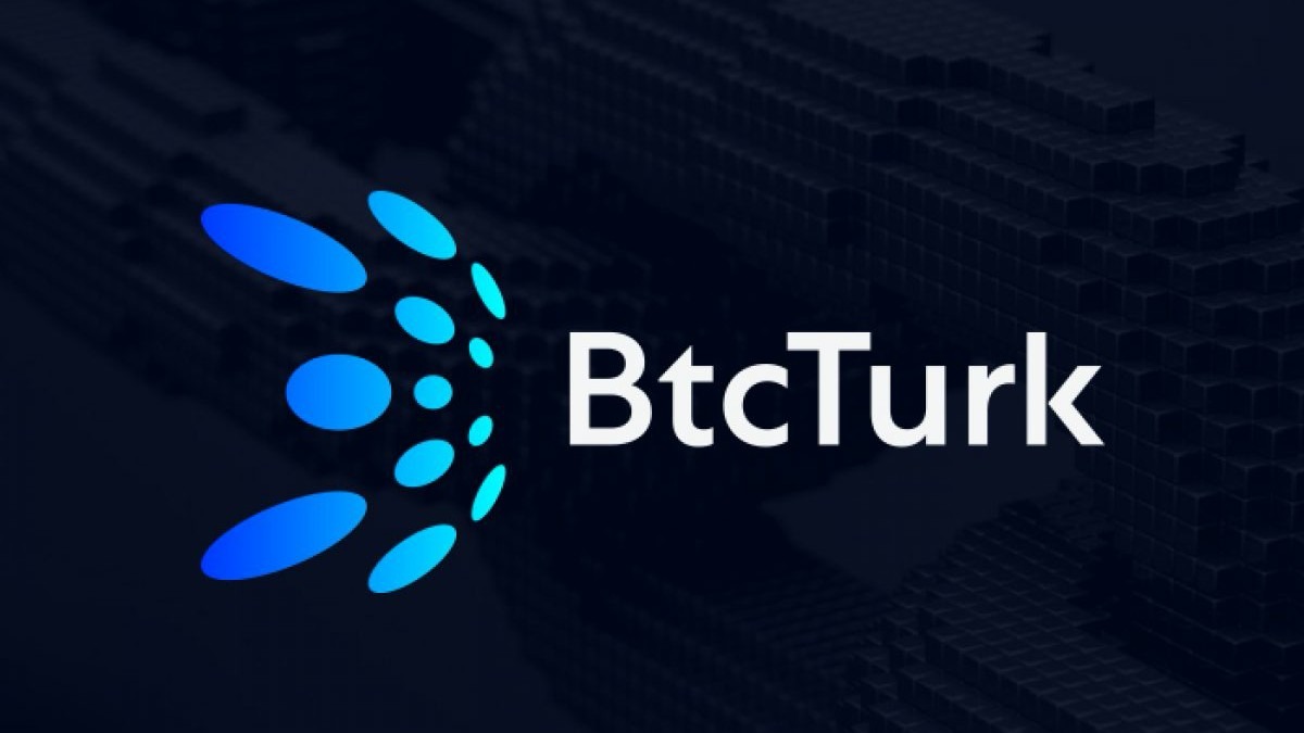 BtcTurk, ABD borsalarında yatırımı devreye aldı: Komisyon alınmayacak, G&ouml;rsel 2