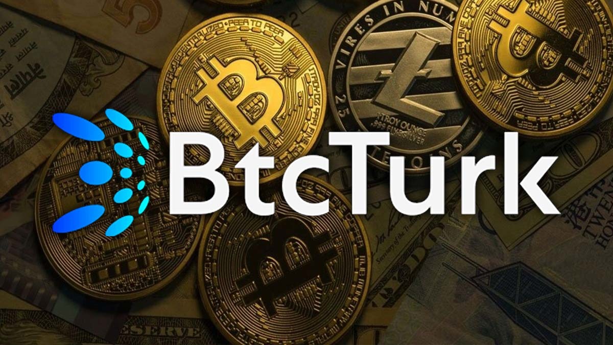 BtcTurk, ABD borsalarında yatırımı devreye aldı: Komisyon alınmayacak, G&ouml;rsel 1