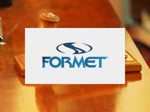 Hissedarı şirkete dava a&ccedil;tı! Formet Metal'de yargı s&uuml;reci başlıyor: Kayyum talep edildi