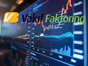 Vakıf Faktoring (VAKFA) halka arzı bug&uuml;n işlemlere başladı! S&uuml;rpriz var mı?