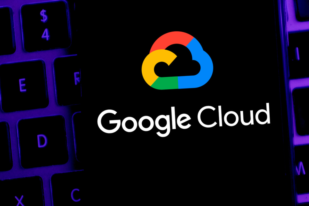 Cumhurbaşkanı Yardımcısı Yılmaz a&ccedil;ıkladı: Turkcell ve Google Cloud&rsquo;un tarihi T&uuml;rkiye yatırımında rakam y&uuml;kseldi!, G&ouml;rsel 1