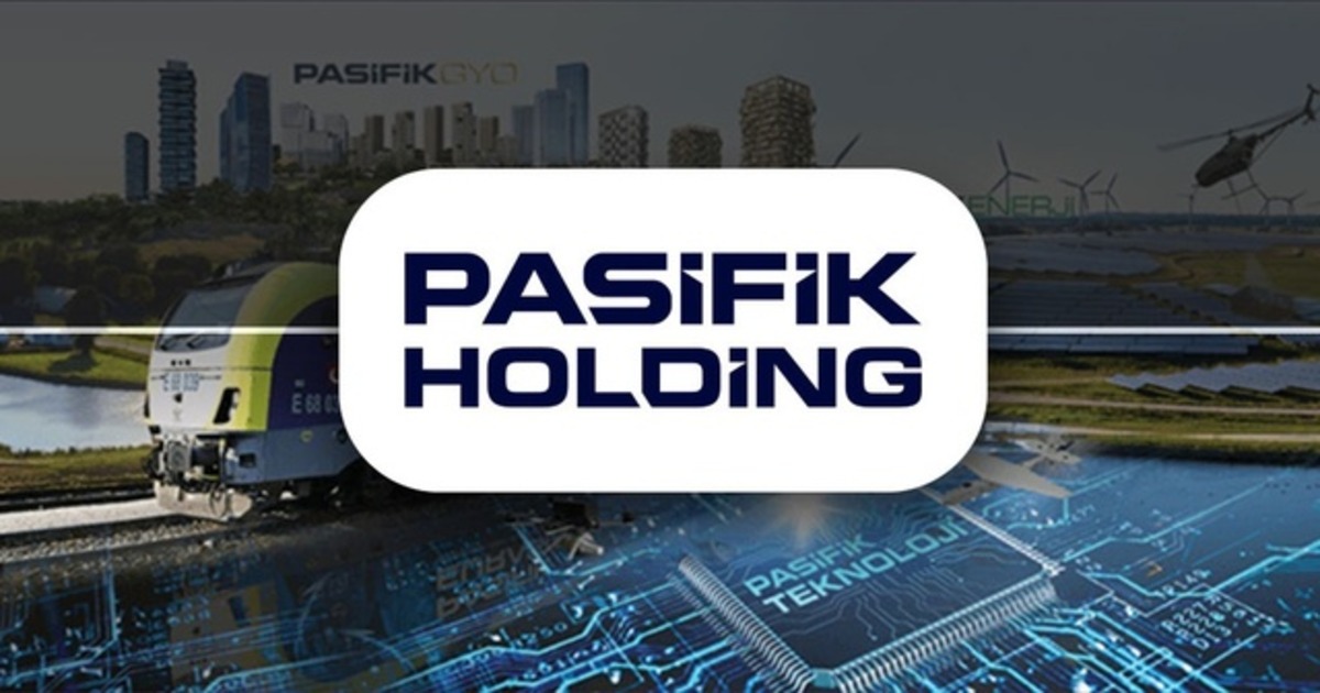Pasifik Holding (PAHOL) i&ccedil;in Borsa İstanbul dan a&ccedil;ıklama geldi, G&ouml;rsel 1