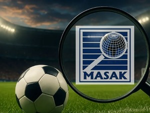Bahis skandalı derinleşiyor: MASAK raporunda 18 bin detayı!