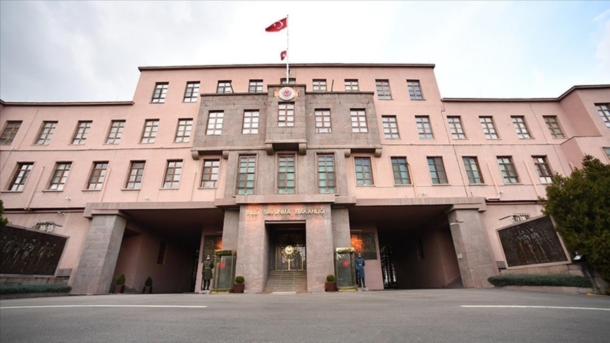Tom Barrack S-400 kartını &ccedil;ıkardı, Ankara&rsquo;dan yanıt geldi, G&ouml;rsel 2