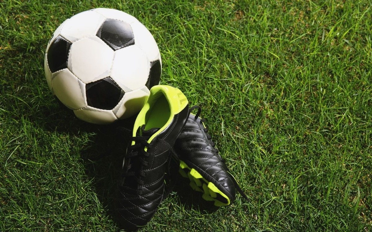 Başsavcı Akın Gürlek’ten futbolda yeni bahis operasyonu sinyali, Görsel 2