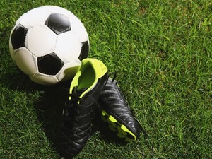 TFF Tahkim Kurulu, bahis cezası alan hakemlerin itirazını reddetti