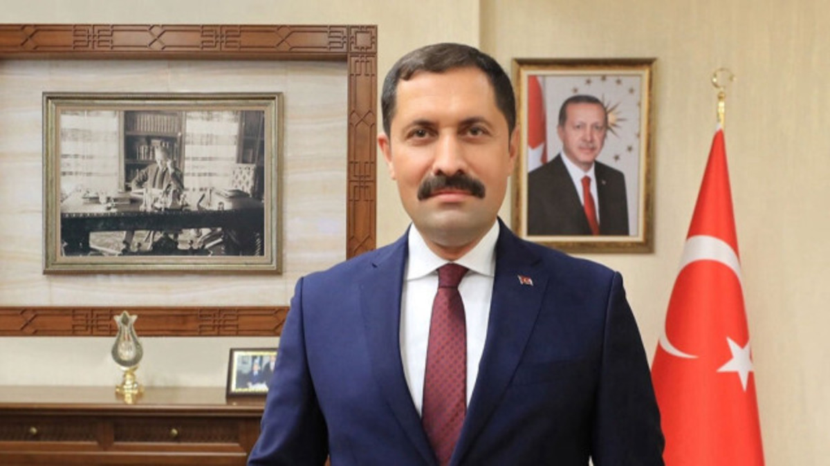 Hatay da 201 bin ton zeytin rekoltesi bekleniyor, G&ouml;rsel 1