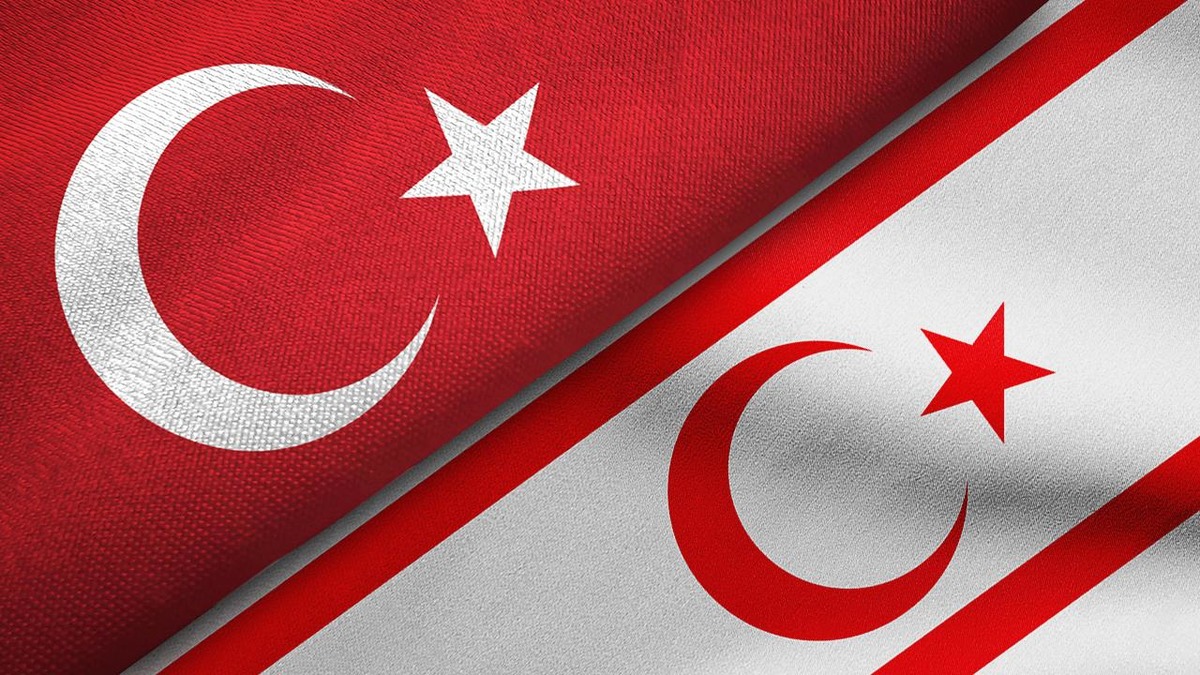 T&uuml;rkiye ve KKTC arasında iş birliği anlaşması imzalandı, G&ouml;rsel 2