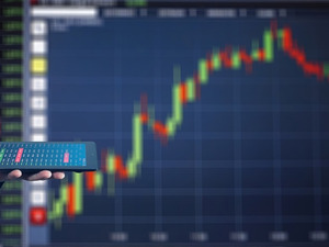 Merkez Bankası a&ccedil;ıkladı! Yabancı yatırımcı y&ouml;n değiştirdi: Hissede satışa d&ouml;nd&uuml;