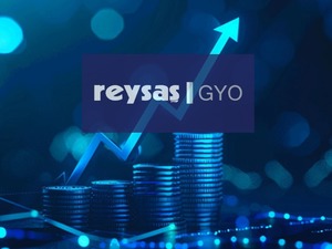 RYGYO y&uuml;zde 50 bedelli, y&uuml;zde 100 bedelsiz yapıyor! İşte detaylar..