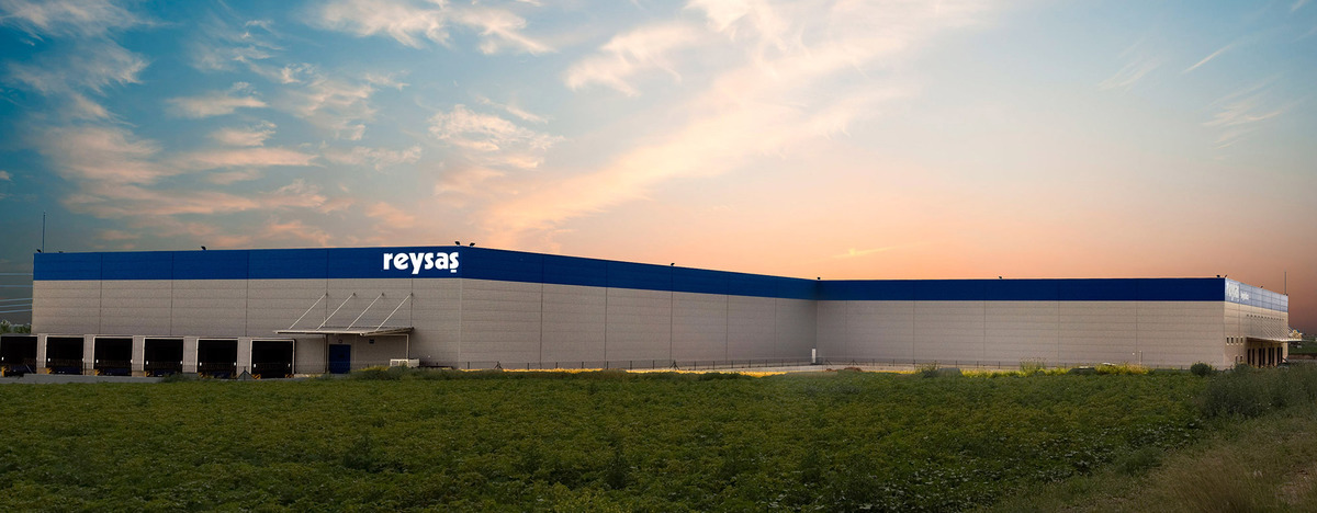 RYGYO y&uuml;zde 50 bedelli, y&uuml;zde 100 bedelsiz yapıyor! İşte detaylar.., G&ouml;rsel 1