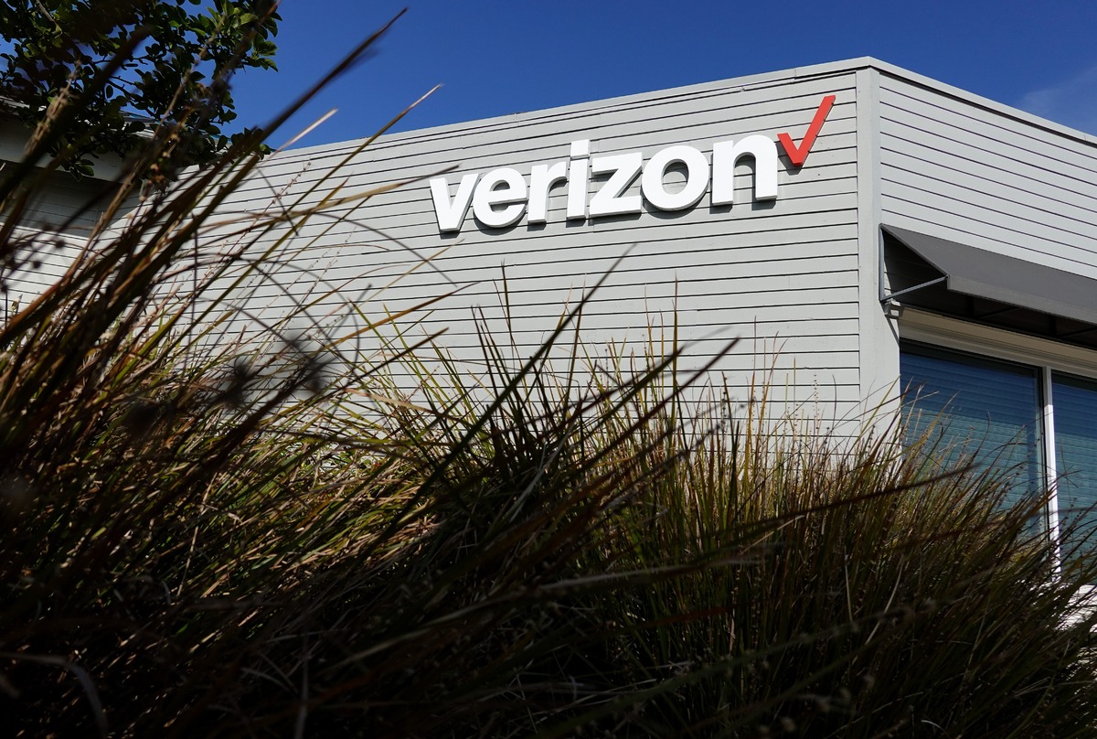 Verizon 13.000 kişiyi işten &ccedil;ıkartıyor, G&ouml;rsel 1