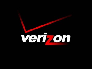 Verizon 13.000 kişiyi işten &ccedil;ıkartıyor