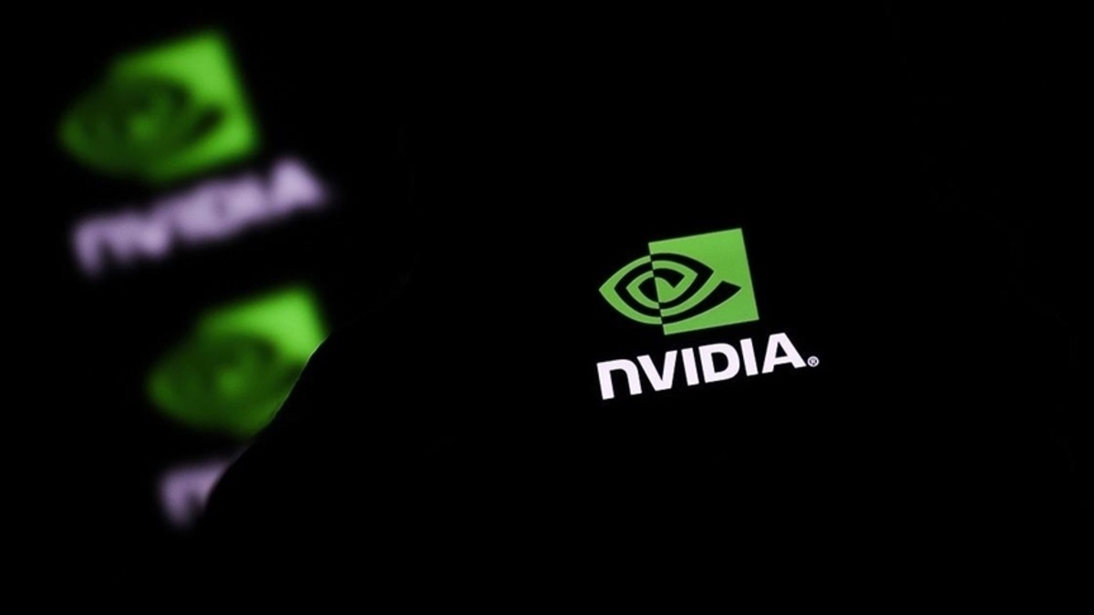 D&uuml;nyanın en b&uuml;y&uuml;k bankaları NVIDIA i&ccedil;in hedef rakamlarını g&uuml;ncelledi! %100 artış yolda mı?, G&ouml;rsel 2