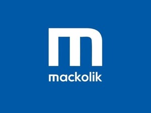Ma&ccedil;kolik 2026 yılı i&ccedil;in 300 milyon TL&rsquo;lik reklam s&ouml;zleşmesi imzaladı
