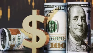 Euro ve dolarda son durum 3 Temmuz döviz kurları