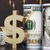 Euro ve dolarda son durum 3 Temmuz d&ouml;viz kurları