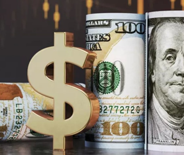 Euro ve dolarda son durum 3 Temmuz d&ouml;viz kurları