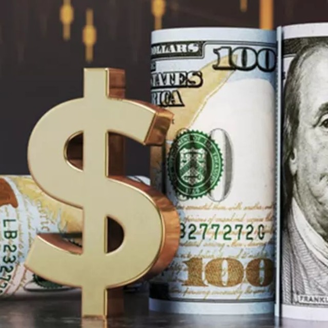 Euro ve dolarda son durum 3 Temmuz d&ouml;viz kurları