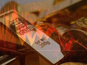 Altın 21 Kasım Cuma g&uuml;n&uuml;ne kayıpla başladı! (İşte g&uuml;ncel altın fiyatları)